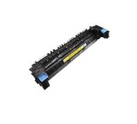 Fusing Heating Fit For Canon IR-ADV C2220 C2220L