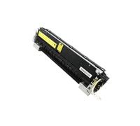 Fusing Heating Fit For Canon IR2220