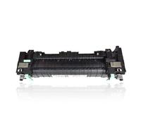 Fusing Heating Unit Compatible for Xerox DocuPrint P368d P368 368 Fuser Assembly Unit(110V)