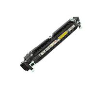 Fusing Heating Unit Compatible With Fuji Xerox ApeosPort-IV DocuCentre-IV 4070 5070(Voltage 110V)