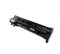 Fusing Heating Unit Compatible With Fuji Xerox DocuCentre-V 7776(Voltage 110V)