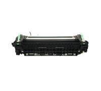 Fusing Heating Unit Compatible With Fuji Xerox DocuPrint CM225 CM228 CP225 CP228(Voltage (220V))