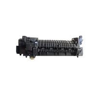 Fusing Heating Unit Compatible With Fuji Xerox DocuPrint CM505 Da (126K28952 126K27072 126K27073 CWAA0810)