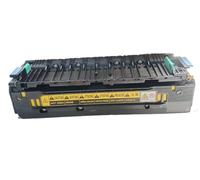 Fusing Heating Unit For E 3520C 3520 Fuser Assembly Unit 230V Compatible With