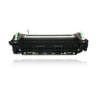 Fusing Heating Unit Use Compatible for Fuji Xerox DocuPrint CM225 CM228 CP225 CP228 CM CP 225 228 Fuser Assembly Unit(220V)