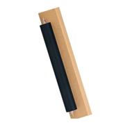 Fusing Lower Roller Fit For OKI B411 B431 MB461 MB471 MB491 B412 B432 B512 MB472 MB492 521dn Rubber