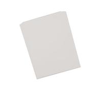 Fusing Photo Paper - by Delphi Glass