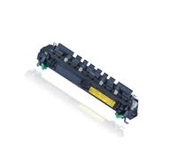 Fusing Section Unit Fit For Konica | Fit For Konica Bizhub 163 163V 7616 7616V Fuser Assembly 4035 R700 000(Voltage (220V))