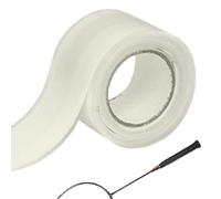 Fusing Silicone Tape Waterproof, Garden Hose Repair Tape, Silicone Tape Plumbing, Hose Repair Tape, Traceless Plumbing Tape for Leaks,5FT -Fusing Silicone Tape,Waterproof Leak Proof Hose Tape for Pipe