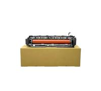 Fusing Unit Assembly Compatible With Konica Minolta 558 558e 658e C558 A79JR71088 A79JR71077 110V 220V(220V)