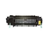 Fusing Unit EL300729 Compatible With Fuji Xerox DocuPrint C2200 C3300 2200 3300 DX(Voltage 110V)