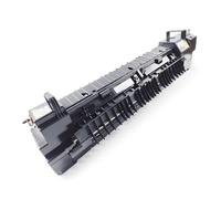 Fusing Unit Fuser Assembly For Xerox VersaLink C8000 C9000 115R00143 115R143 Replacement Parts(220V)
