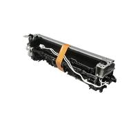 Fusing Unit Printer For HP CP5220 CP5225 | For HP CP5225 5225 110V 220V Fuser Assembly(New 220V)