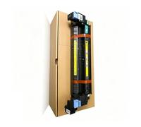 Fusing Unit Printer For HP CP5220 CP5225 | For HP CP5225 5225 110V 220V Fuser Assembly(Refubished 110V)