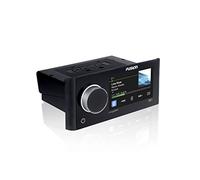 Fusion 010-01905-00 Apollo Series Touchscreen AM/FM/Bluetooth Stereo (Electronics MSRA-770)
