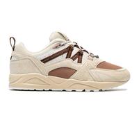 Fusion 2.0 - Cappuccino UK 10