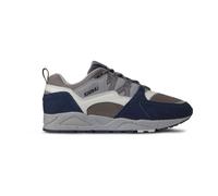 Fusion 2.0 Sneaker - male - Karhu - Sneakers - Multicolor - 7 1/2 UK - Shoes 7 1/2 UK