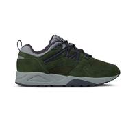 Fusion 2.0 Sneakers Dark green 44