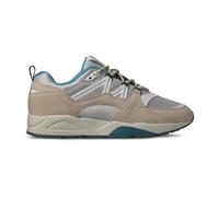 Fusion 2.0 Sneakers Peacock blue 40EU