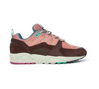 Fusion 2.0 Sneakers Pink 43,5