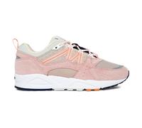 Fusion 2.0 Sneakers Pink 43,5