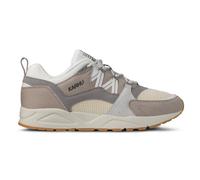Fusion 2.0 Trainers Atmosphere / Blanc De Blanc, 7