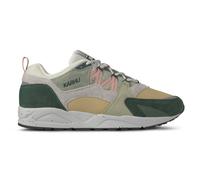 Fusion 2.0 Trainers Darkest Spruce / Cameo Rose, 7