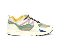 Fusion 2.0 Trainers - female - Karhu - Sneakers - Multicolor - 3 UK - Shoes 3 UK