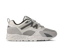 Fusion 2.0 Trainers Foggy Dew / Turbulence, 11