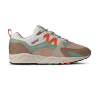 Fusion 2.0 Trainers Portabella / Nasturtium, 7