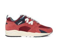Fusion 2.0 trainers Red 39EU
