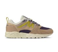 Fusion 2.0 Trainers Warm Taupe / Mango Mint, 9