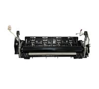 Fusion Assembly Compatible With HL 5340 5350 5370 DCP 8060 8070 8080 8085 MFC 8370 8480 8370 8680 8890 Fuser Unit Model LU7939001 LU7941001(110V-99)
