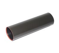 Fusion Belt Compatible With SPC430 SPC431 SPC435 SPC440 MPC300 MPC400 MPC401 M026-4106 Long Life Fusing Film