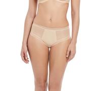Fantasie Women's Fusion Brief, Sand, XS