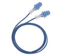 FUSION DETECTABLE STANDARD