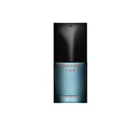 Fusion d'Issey IGO Eau de Toilette 80ml Spray + 20ml Cap To Go Issey Miyake Misc 100ml