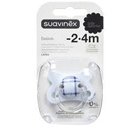 FUSION DROP DUMMY SUAVINEX -2/4M