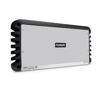 FUSION Entertainment FUS.010-02556-00 1500W 6-Channel Marine Amplifier