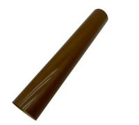 Fusion Fixing Film Compatible With Copier Parts For Models C220 C224 C280 C284 C360 C364 C454 C554 C7728