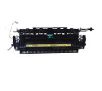 Fusion Fixing Unit Replacement Fusing Kit Compatible With Pro M1536 P1566 P1606 Printers And RM1-7546-010 RM1-7546-000 RM1-7547 Parts(110V)