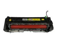 Fusion Fixing Unit Replacement Fusion Set Compatible With C554 C554e 554e A2XKR71022 A2XKR71033 Models(110V)