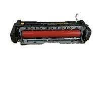 Fusion Fixing Unit Replacement Fusion Set Compatible With C554 C554e 554e A2XKR71022 A2XKR71033 Models(220V)