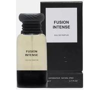 Fusion intense Eau de Parfum by Maison Alhambra - 80ml EDP