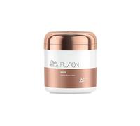 Fusion Intense Repair by Wella Mask 150ml