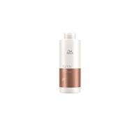 Fusion Intense Repair by Wella Shampoo 1000ml