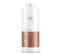 NOVA ENGEL Fusion Intense Repair Conditioner 1000 Ml