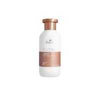 Wella Fusion Intense Repair Shampoo 250ml
