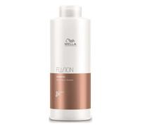 Wella Professionals Fusion Intense Repair Shampoo 1000ml(318233)