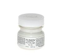 Fusion Mineral Paint 37 ml Tester Raw Silk